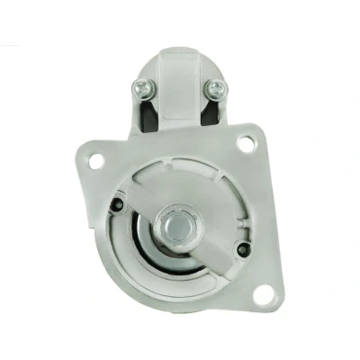 Kuva AS PL S5012 Starttimoottori 12 0,85 8 MAZDA: B sarja Pick up, 626 3 Coupe