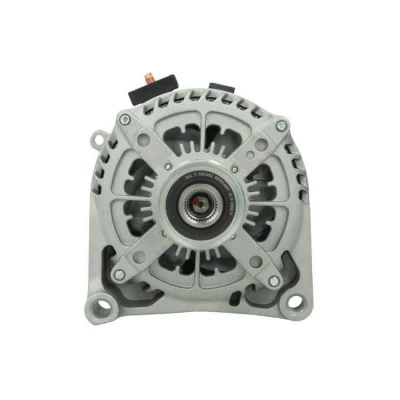 Kuva CV PSH 215.594.210.050 Laturi 12V 210A BMW: 5 Sedan, X1, 3 Touring