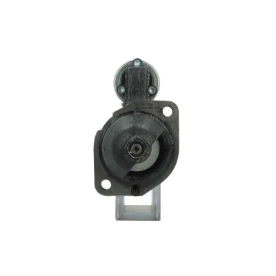 Kuva CV PSH 130.524.092.010 Starttimoottori 12 2,2 9 OPEL: Frontera A SUV