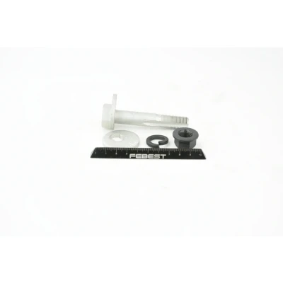 Kuva FEBEST 1229 021 KIT Kallistumansäätöruuvi HYUNDAI: ix35, SANTA FE 2, KIA: Sportage III, SORENTO 2
