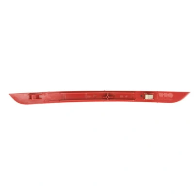 Kuva MAGNETI MARELLI 715106088000 Takaheijastin Oikea