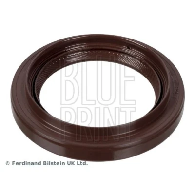 Kuva BLUE PRINT ADBP610012 Kampiakselin Tiiviste Etupää FPM (fluori kumi) TOYOTA: Land Cruiser Prado 70 SUV