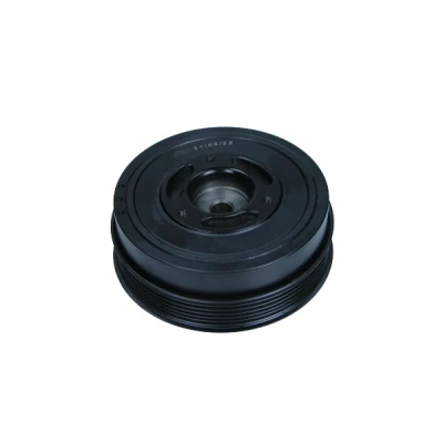 Kuva MAXGEAR 30 0187 Kampiakselin Hihnapyörä 6PK 139 MINI: Hatchback