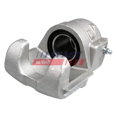 Kuva Jarrusatula, Etuakseli, oikea, Oikea FIAT, LANCIA, SEAT OE 0000000790910, 022 165 006 A, C