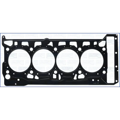 Kuva AJUSA 10202800 Kannentiiviste 0,9 83 MULTILAYER STEEL AUDI: A4 B8 Avant, Sedan, A7 Sportback, VOLKSWAGEN: Sharan II