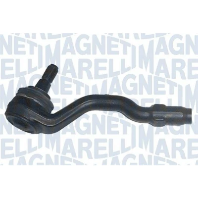 Kuva MAGNETI MARELLI 301191603230 Raidetangon Pää Etuakseli BMW: X5