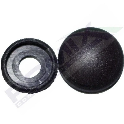 Kuva ROMIX C70133 Kiinnike
