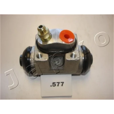 Kuva JAPKO 67577 Takajarrusylinteri Taka akseli