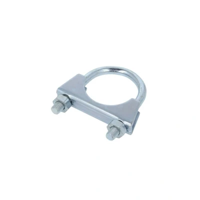 Kuva BOSAL 250 053 Putkenliitin, pakoputkisto