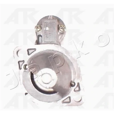 Kuva Käynnistin FORD ECONOVAN, ECONOVAN Skåp, MAZDA 323 I, Station Wagon I OE 8131 18 400, 8936 95659475