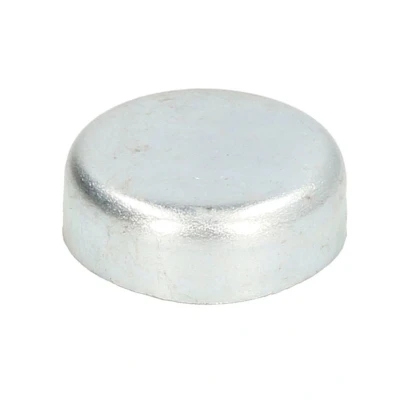Kuva FEBI BILSTEIN 03202 Pakkastulppa