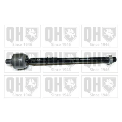 Kuva QUINTON HAZELL QR3807S Raidetangon Sisäpää M14x1.5 273