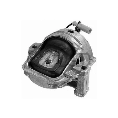 Kuva Moottorin tuki, Oikea AUDI A4 Allroad B8, B8 Avant, A5, A5 Cabriolet, Sportback, A6 C7, C7 Q5 OE 8R0 199 381 B