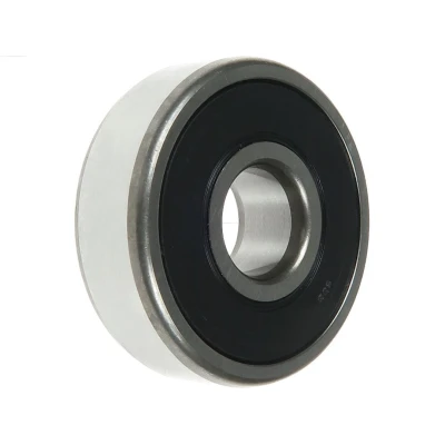 Kuva AS PL ABE9050(SKF) Laakeri