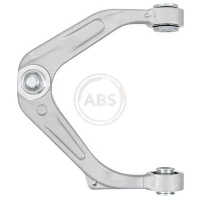 Kuva A.B.S. 211508 Alatukivarsi Alapallo /pallonivelellä Poikittaistukivarsi Alumiini 11,2mm ALFA ROMEO: 159 Sportwagon, Sedan, Brera