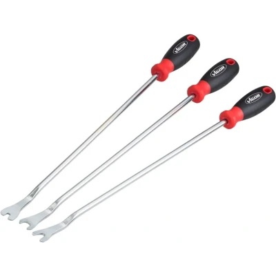 Kuva VIGOR V4885 Työkalut
