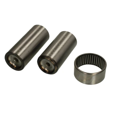 Kuva AUGER 70627 Korjaussarja, Olkatappi