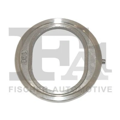 Kuva Tiiviste, turboahdin bmw 5 [e60], touring [e61] OE 11657798458