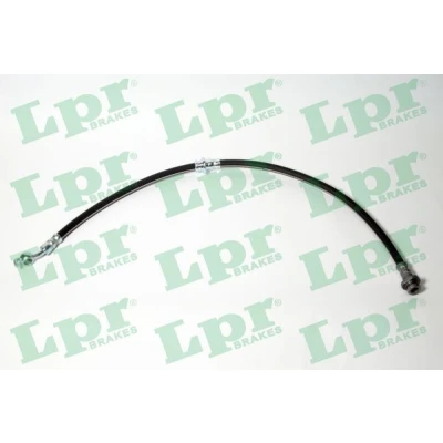 Kuva Jarruletku LPR 6T48227