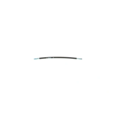 Kuva BOSCH 1 987 476 165 Jarruletku 294 M10x1 TOYOTA: bB I, Yaris I Hatchback