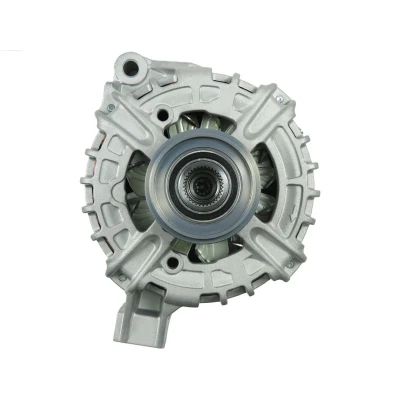 Kuva AS PL A0487 Laturi 12V 150A VOLVO: V70 3, S80 II, XC70 II Farmari
