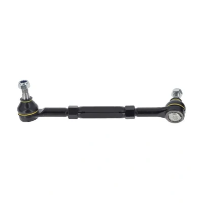 Kuva MOOG NI DS 2386 Raidetanko etuakseli molemminpuoleinen NISSAN: TERRANO 2, 1