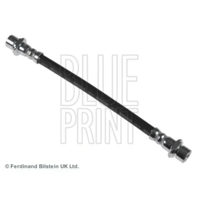 Kuva BLUE PRINT ADT353362 Jarruletku 225