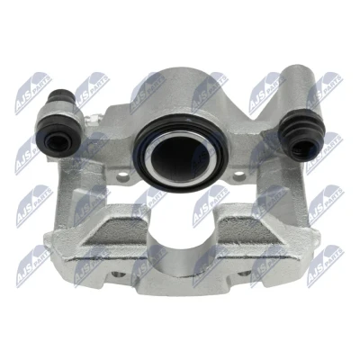 Kuva Jarrusatula, Taka akseli, oikea Nty HZT TY 077 lexus gs OE 4783022220, 4783022221