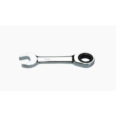 Kuva HANS 1165S/13 Räikkä kiintolenkkiavain 106.4 13 mm