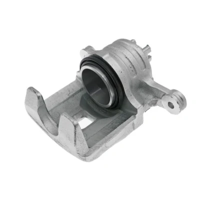Kuva Jarrusatula LAUBER 77.5267
