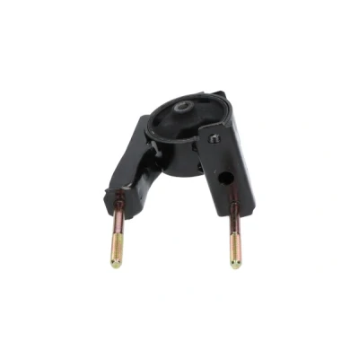 Kuva KAVO PARTS EEM 9099 Moottorin Kumityyny