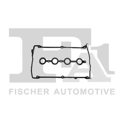 Kuva FA1 EP1100 913Z Tiivistesarja, Vent. Koppa AUDI: A4 B6 Avant, B7 B5 VOLKSWAGEN: Passat Sedan, Golf 4, GP Variant
