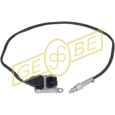 Kuva NOx sensori, NOx.katalysaattori BMW OE 13628576469, 8 576 469 01