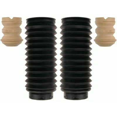 Kuva SACHS 900 186 Iskunvaimentimen Suojakumi Service Kit