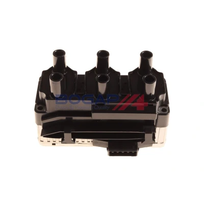 Kuva BOGAP A1511135 Sytytyspuola VOLKSWAGEN: GOLF 3, TRANSPORTER 4, 4 Bus