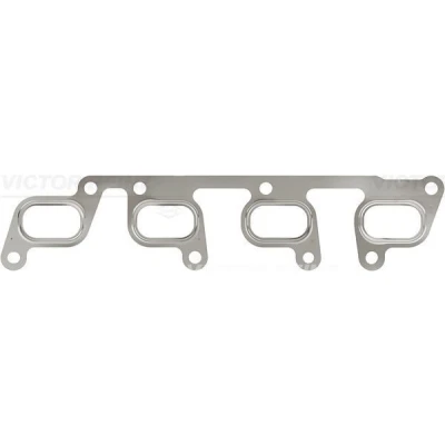 Kuva REINZ 71 37422 00 Pakosarjan Tiivisteet VOLKSWAGEN: Passat B7 Variant, Transporter 5, B6 SKODA: Octavia 2 Combi, II Hatchback