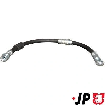 Kuva JP GROUP 3861600200 Jarruletku Etuakseli 375