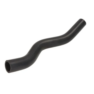 Kuva THERMOTEC DWG097TT Jäähdyttimen Letku EPDM (eteenipropeeni dieeni kumi)