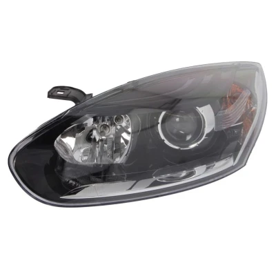 Kuva MAGNETI MARELLI 711307024490 Ajovaloumpio RENAULT: MEGANE 3, 3 Grandtour