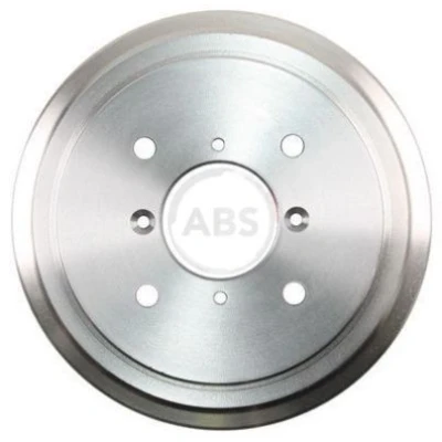 Kuva A.B.S. 2601 S Jarrurumpu 245