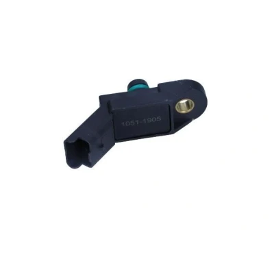 Kuva MAXGEAR 21 0434 Paineilma Anturi, Korkeus