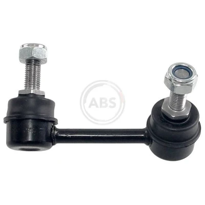 Kuva A.B.S. 260822 Koiranluu 85 MM10X1.25 RHT NISSAN: Murano I, II