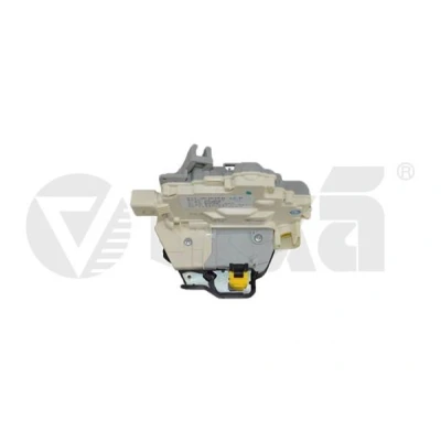 Kuva VIKA 88371764301 Oven Lukko Eteen, vasen AUDI: A4 B7 Sedan