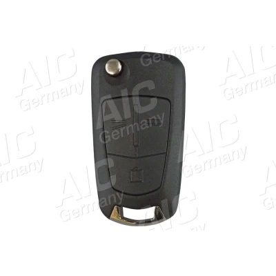 Kuva AIC 57032 Avain