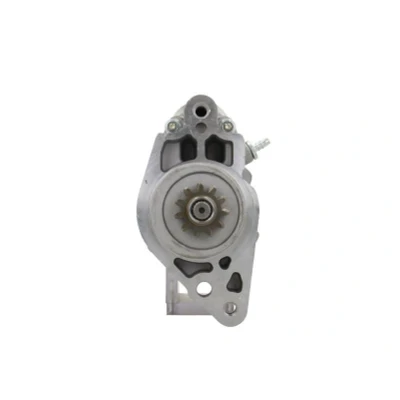 Kuva CV PSH 450.551.113.050 Starttimoottori 12 1,9 11