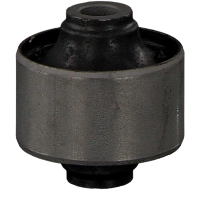 Kuva FEBI BILSTEIN 41393 Tukivarren Hela Takana, Edessä, Alla, Etuakseli, vasen, oikea Kumimetallilaakeri
