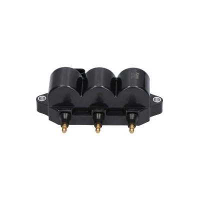 Kuva KAVO PARTS ICC 1023 Sytytyspuola 4