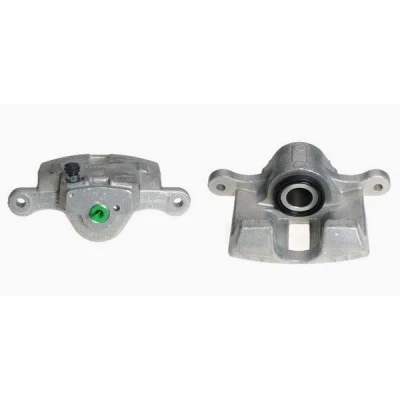 Kuva BUDWEG CALIPER 343387 Jarrusatula