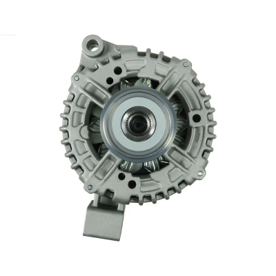 Kuva AS PL A0497 Laturi 12V 150A VOLVO: V50, S40 II, V40 Hatchback, FORD: KUGA 1