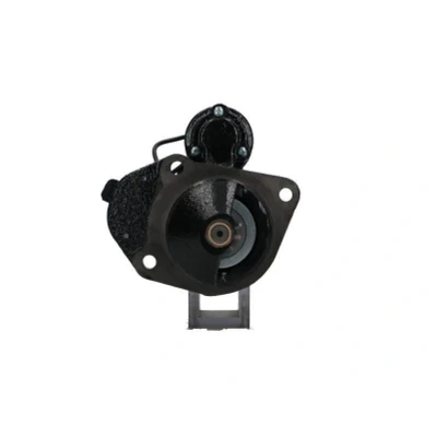 Kuva CV PSH 551.518.103.090 Starttimoottori 24 4,0 10